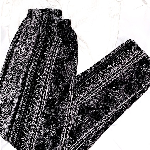 Hot Kiss Other - Leggings